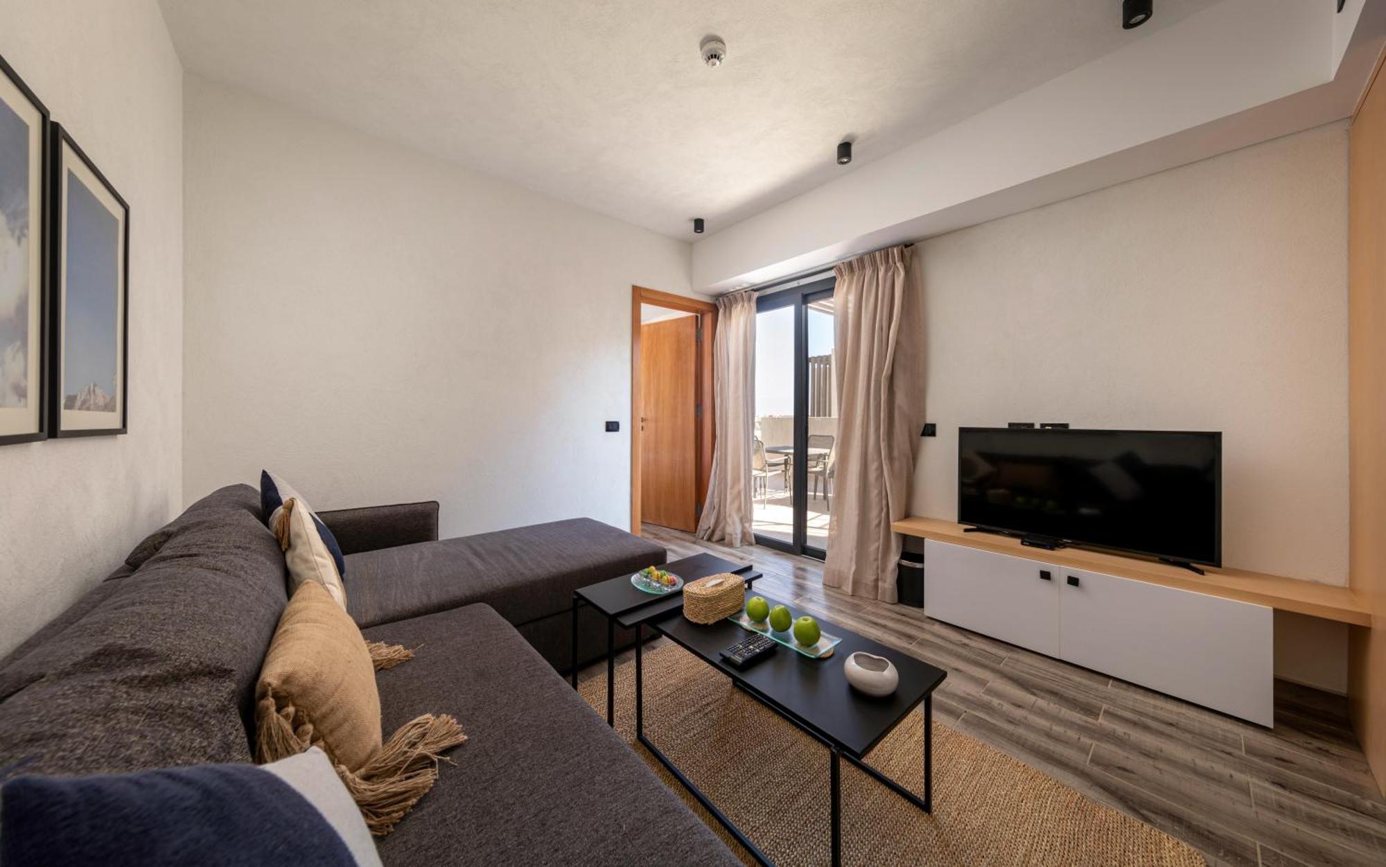 Creek Hotel And Residences El Gouna Hurghada Extérieur photo
